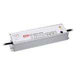 HLG-240H-C2100B by MEAN WELL