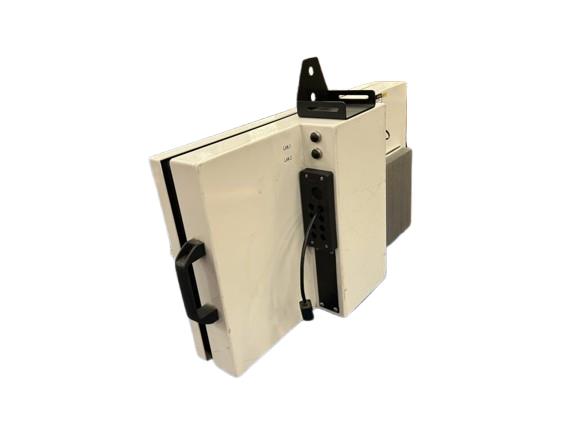 DYNICS DNIMCMXDEW22E10001TBB