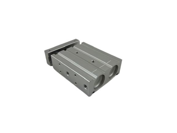 SMC CXSL32-35-Z73L