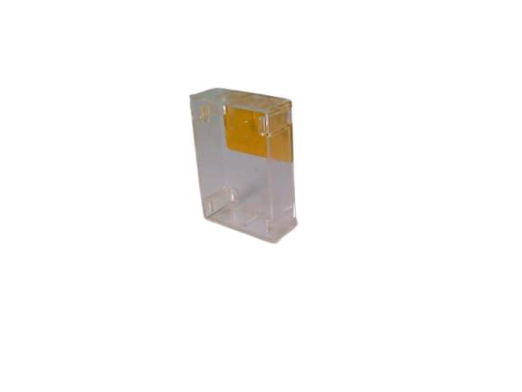 ALLEN BRADLEY 100-SCC