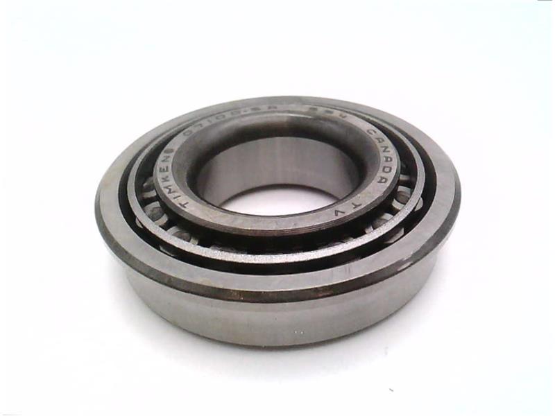 TIMKEN 07100-SA/07204-B