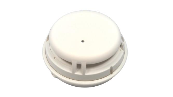 POTTER ELECTRIC PAD200-DD