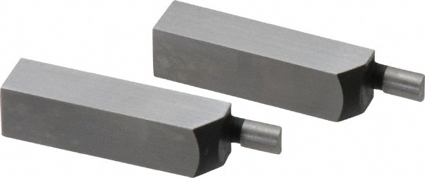 SWISS PRECISION INSTRUMENTS MS170308014