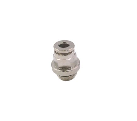 FESTO NPQM-D-G18-Q4-P10