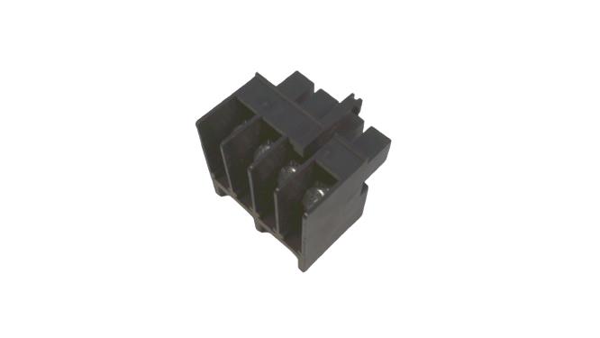 SCHNEIDER ELECTRIC 80420-002-01