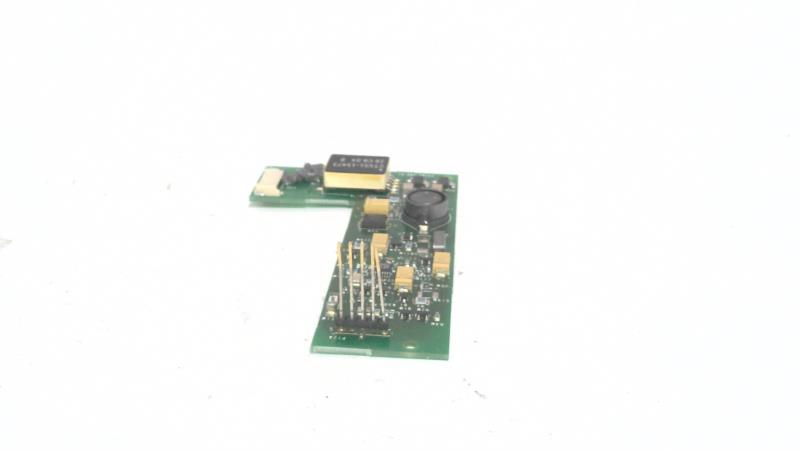 ALLEN BRADLEY 77162-202-51