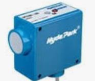 TELEMECANIQUE SENSORS SM553A100