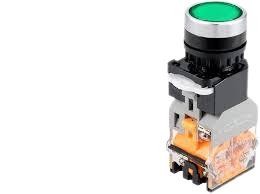 UXCELL A18050400UX0051