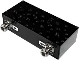 ANATECH ELECTRONICS AB4700B526