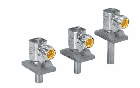 7C-43658-3DD por TOPWORX