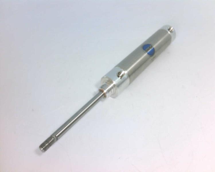 BIMBA LTC-093-D