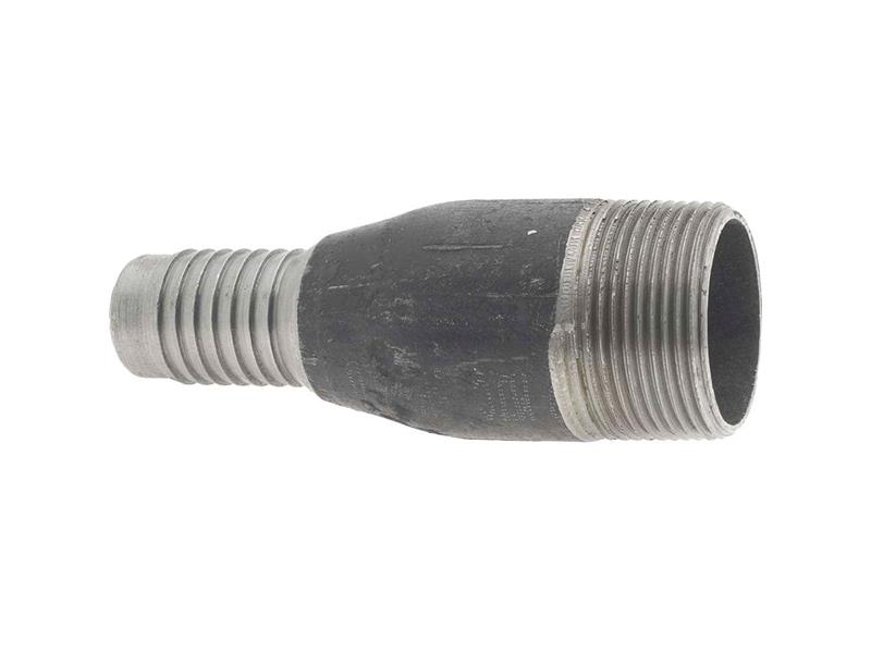 CAMPBELL FITTINGS HRS-5X4