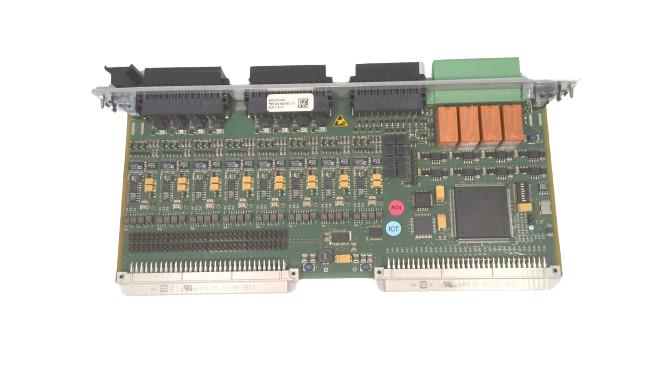 VIBRO METER 200-580-101-005