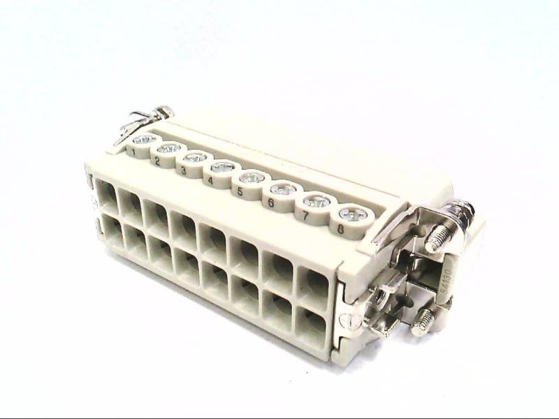 ILME CDAM-16
