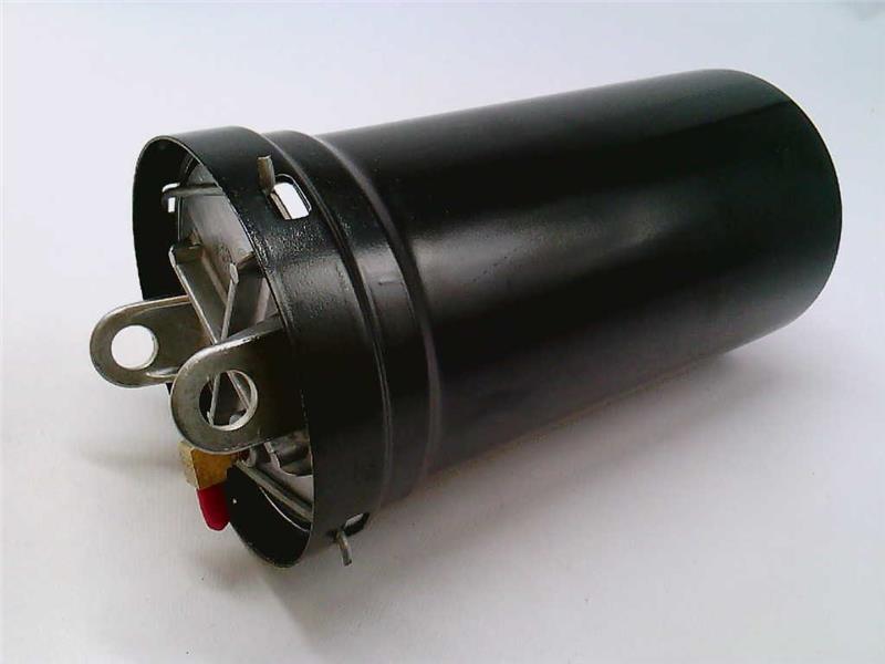SIEMENS 331-2905