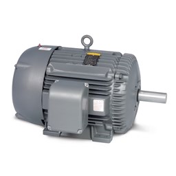 ASEA BROWN BOVERI M1721T