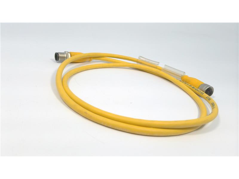 BALLUFF BCC M415-M414-3A-304-EX44T2-010