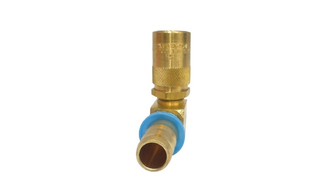 DME JSL0516
