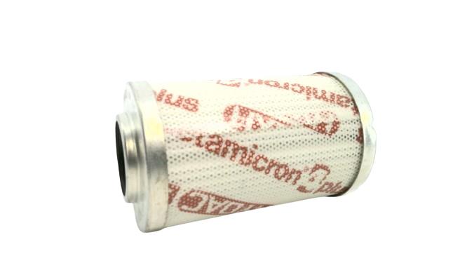 HYDAC 01253062