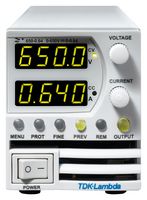TDK Z320-0.65-IEEE-U