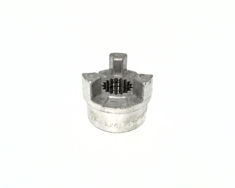 ALTRA INDUSTRIAL MOTION G100X24/48