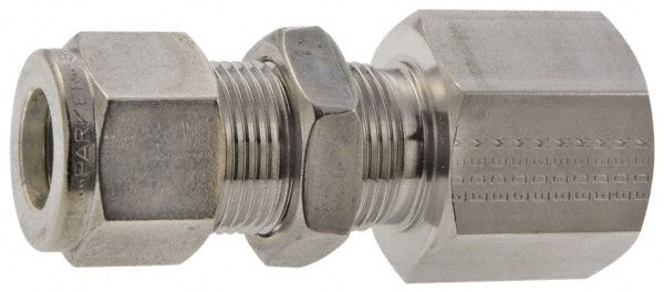 PARKER 4FBC2N-316