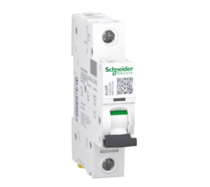 SCHNEIDER ELECTRIC A9F53104
