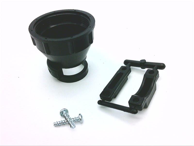 16D3 by TE CONNECTIVITY