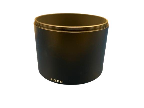 SCHNEIDER OPTICS 21-1054733