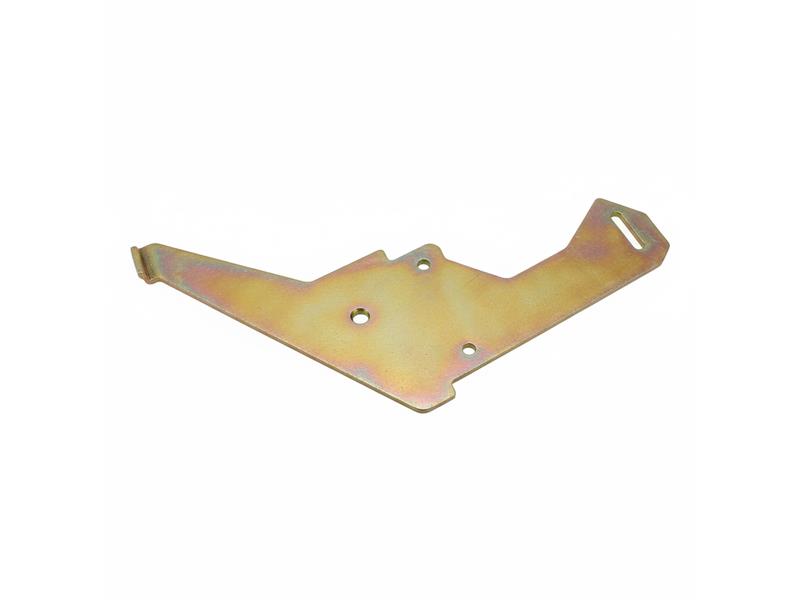 WESTINGHOUSE 691C397H01