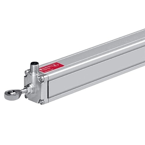 ERM1200MD341A01 by TEMPOSONICS