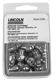 5290 by LINCOLN INDUSTRIAL