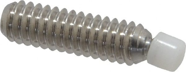 VLIER NSSC328