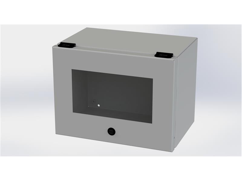 SAGINAW SCE-L9128ELJW