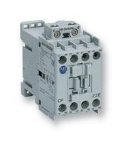 ALLEN BRADLEY 700-CF220KA
