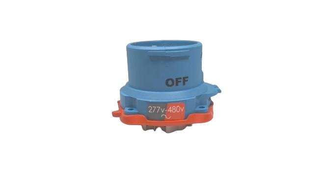 MARECHAL ELECTRIC SA 63-68047-972-T117