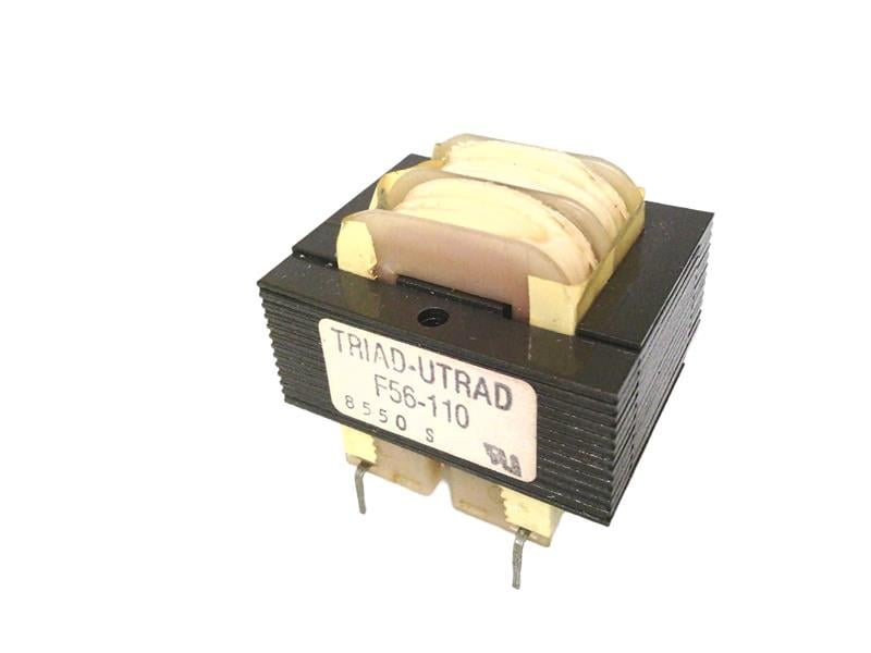 MAGNETEK F56-110