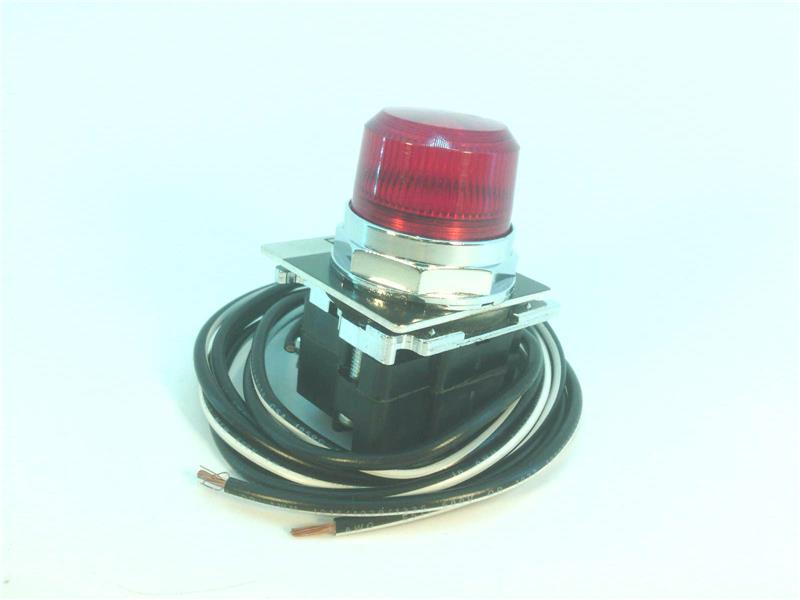 EATON CORPORATION C400T9C