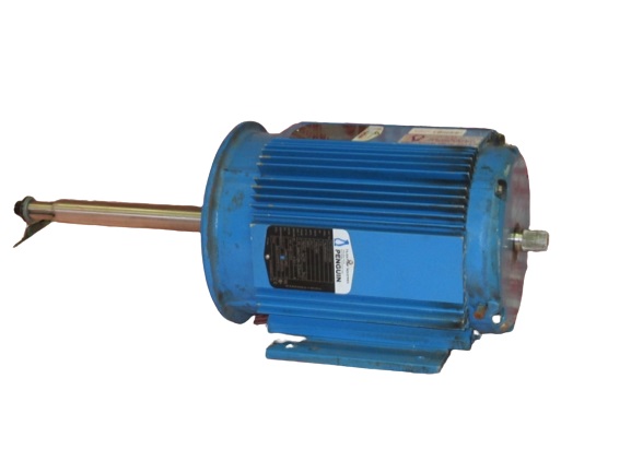 FILTER PUMP IND P-712-3103K