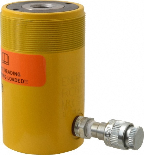 ENERPAC RCH-1211
