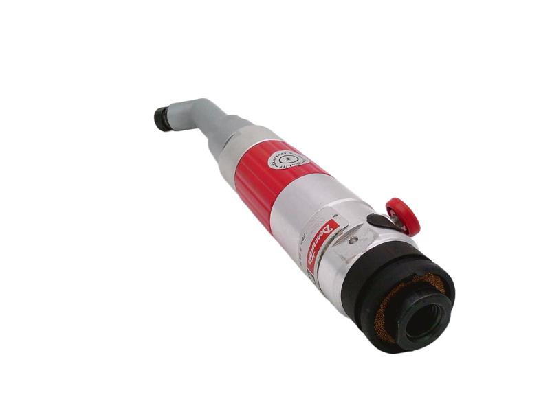 D315-S-2800 par DESOUTTER