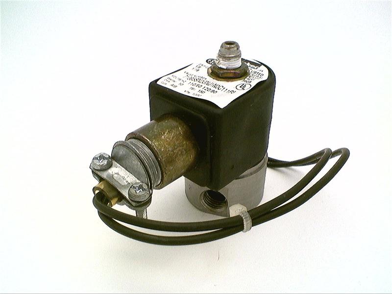 71395SN2GNJ1N0C111P3 par PARKER