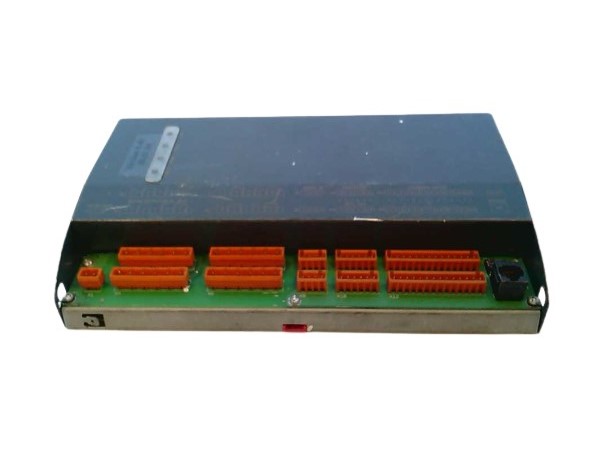 SIEMENS ACX32.000/ALG