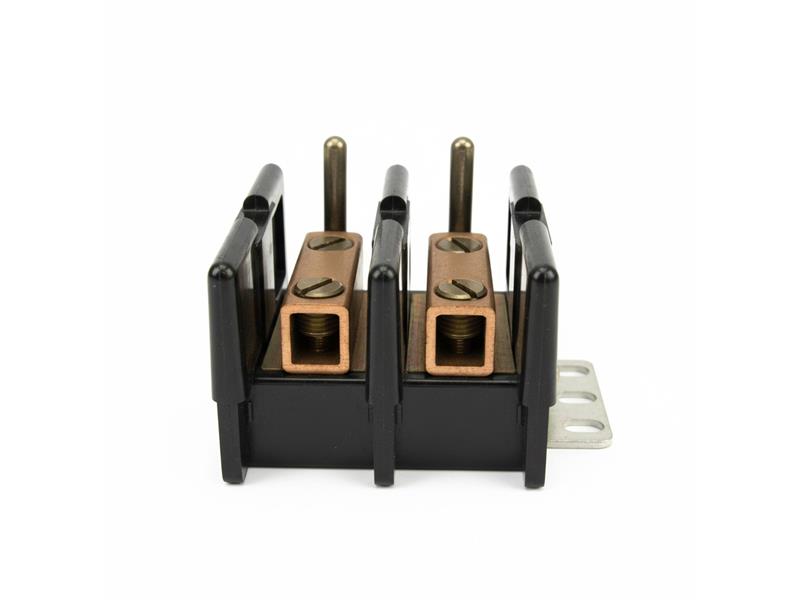 U-2 by POWERS HOLDINGS INC