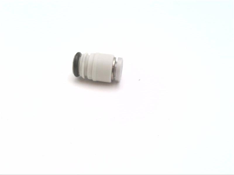 QSPKG10-5/32-U by FESTO