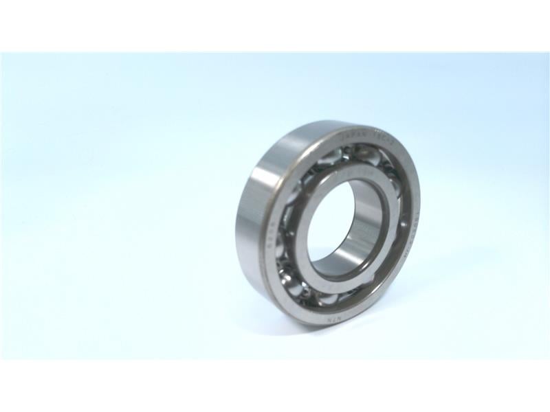 NTN BEARING 6206