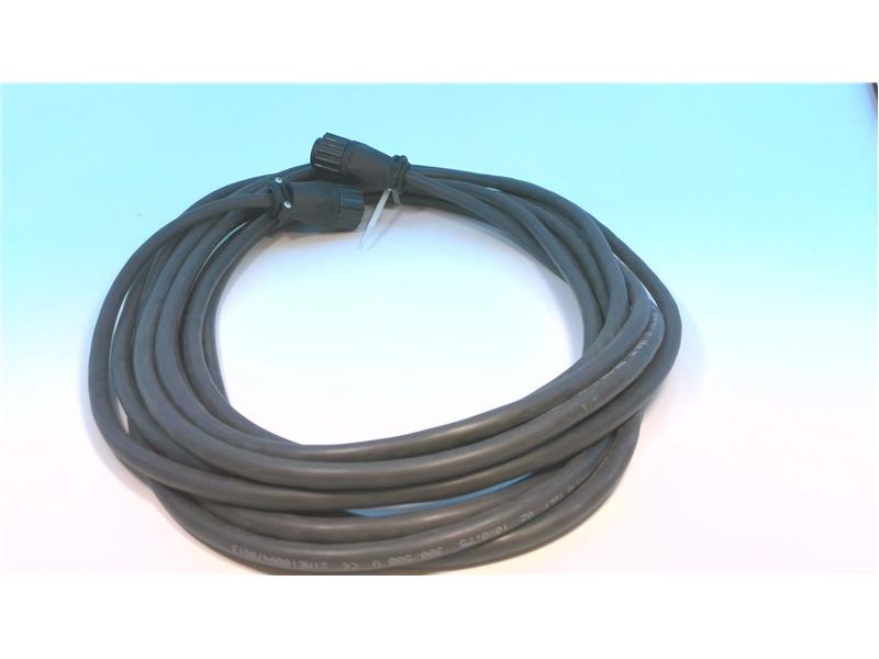 FRONIUS 43,0004,0460