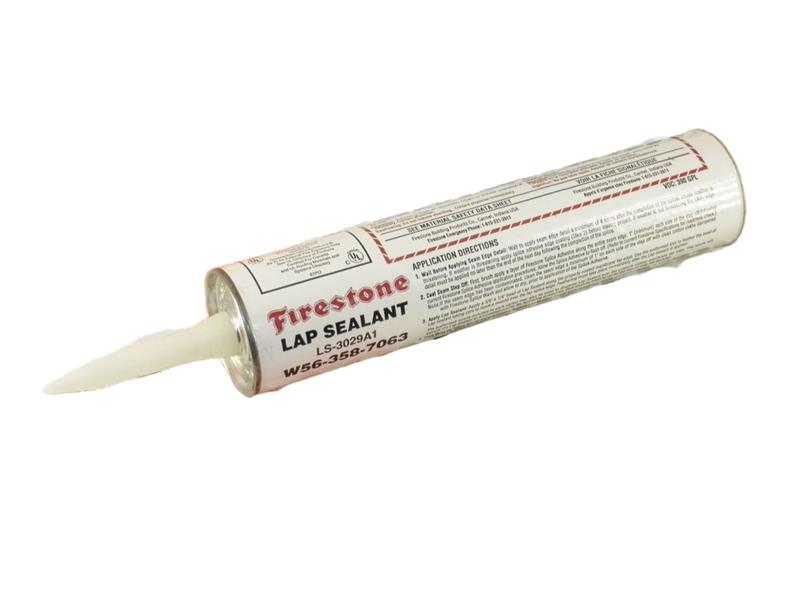 LS-3029A1 by FIRESTONE