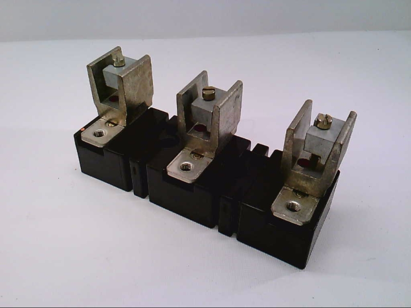 ALLEN BRADLEY 4012056803