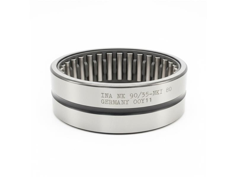 NK-90/35 by SCHAEFFLER GROUP